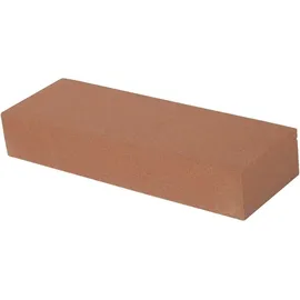 Müller Incorum-Ölstein 200x50x25