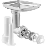 Siguro-Fleischwolf für Küchenmaschinen