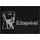 Kingston KC600 512 GB 2,5" SKC600/512G