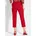 Bengalinhose Rot 25