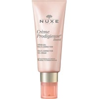 Nuxe Crème Prodigieuse Boost Multi-Correction Gel Cream