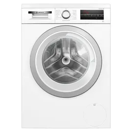 Bosch Serie 6 WUU28T49 Waschmaschine (9 kg, 1400 U/min)
