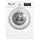 Bosch Serie 6 WUU28T49 Waschmaschine (9 kg, 1400 U/min)