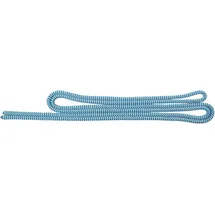 Salewa Reepschnur Blau
