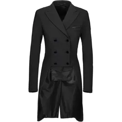 Pikeur Liliane Selection Frack Damen