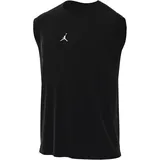 Nike Jordan Sport Essentials Dri-FIT Tanktop Herren schwarz XL