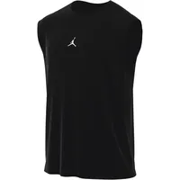 Nike Jordan Sport Essentials Dri-FIT Tanktop Herren schwarz XL