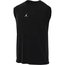 Nike Jordan Sport Essentials Dri-FIT Tanktop Herren schwarz XL