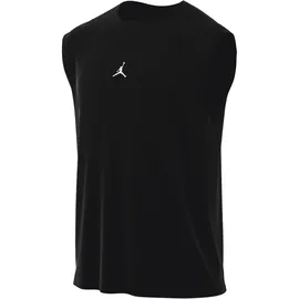Nike Jordan Sport Essentials Dri-FIT Tanktop Herren schwarz XL