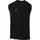 Nike Jordan Sport Essentials Dri-FIT Tanktop Herren schwarz XL