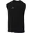 Nike Jordan Sport Essentials Dri-FIT Tanktop Herren schwarz XL