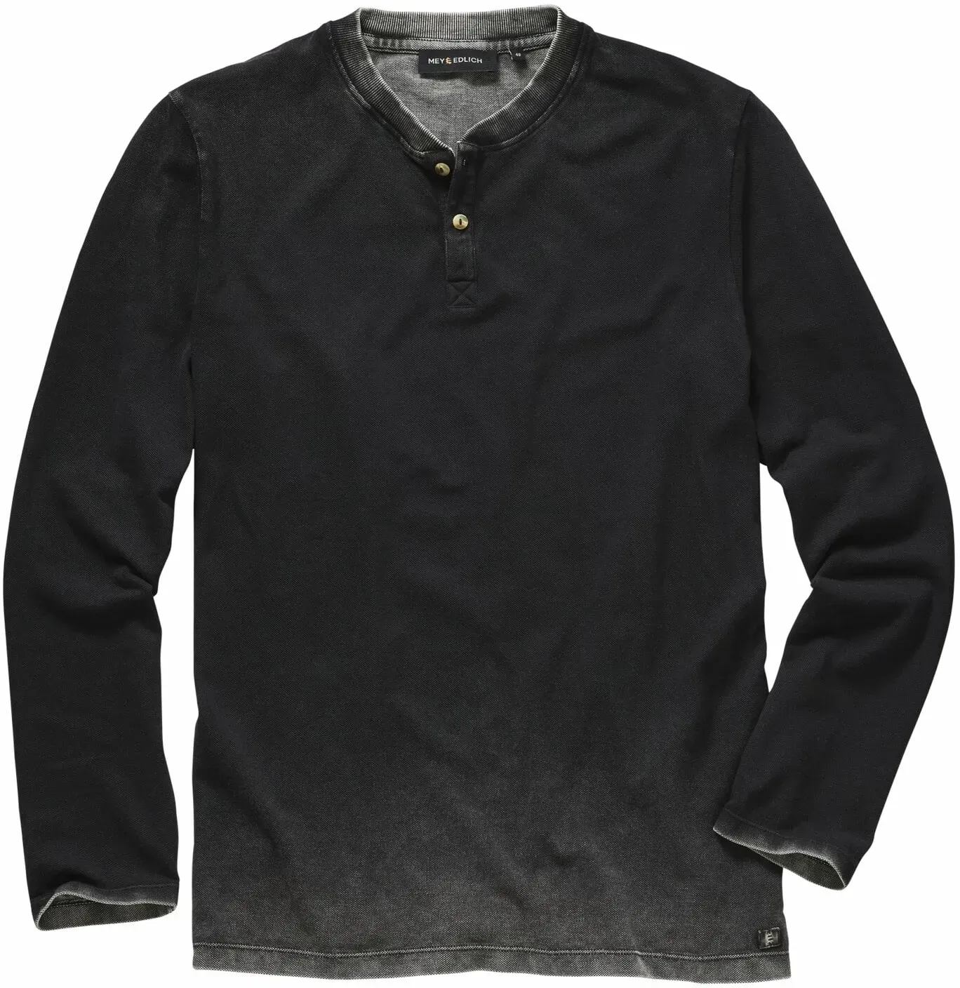 Blue-Note-Henley - 50