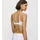 Triumph Modern Lace+Cotton BH ohne Bügel 10207539 white 80D