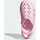 adidas Adilette Clog Clear Pink 40 2/3