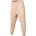 Nike Sportswear Club Fleece Pants Regular Washed Coral S