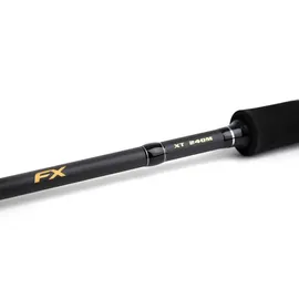 Shimano Fishing Shimano Fx Xt 270M 10-30g