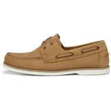 Marc O'Polo Herren Beige 44