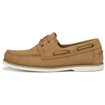 Marc O'Polo Herren Beige 44