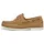 Marc O'Polo Herren Beige 44