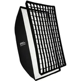Walimex pro Softbox 80x120