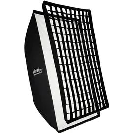 Walimex pro Softbox 80x120