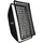 Walimex pro Softbox 80x120