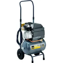 Schneider Kompressor CPM 310-10-20 WX