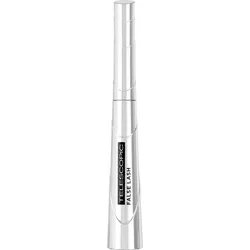 L'ORÉAL PARIS Mascara Telescopic Falsche Wimpern