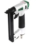 Prebena DNPF16