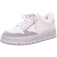 Paul Green 4120 Damen Sneakers, EU 39 - 39 EU