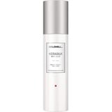 Goldwell Kerasilk Revitalize Maske, 110 ml Neu (01)