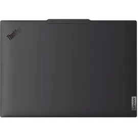 Lenovo ThinkPad P14s G6 AMD Ryzen AI 7 PRO 350 32 GB RAM 512 GB SSD 21QL004CGE