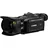 Canon XA60 20x Schwarz