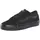 Vans VERO LS Schwarz 45