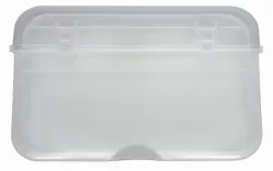 Meiko Deckel, 4 Liter  935823-000-1  , 1 Stück