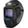 Güde Automatik Schweißhelm GSH-3S-VL-TC-2