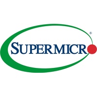 Supermicro CBL-SAST-1248-85 Slimline x8 to Slimline x8, 46cm, Server Zubehör