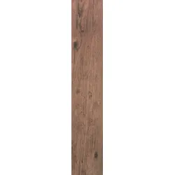 KWG Trend Wood Alte Birne Designervinyl Fertigfußboden 90x30 cm