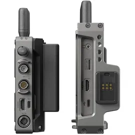 DJI Transmission