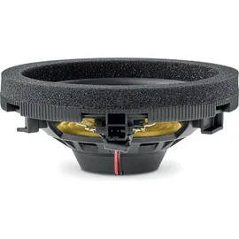 Focal Inside IC-MBZ-100 v2 Lautsprecherset | Kaufen