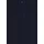 Seidensticker Poloshirt blau XXL