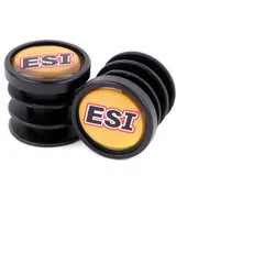 ESI GRIPS Lenkerstopfen Bar Plug