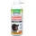schopf dr. stähler Ferox-Protect Wildschweinabweiser Spray 400 ml