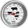 TFA Bratenthermometer Edelstahl
