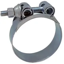 Norres Schlauchtechnik GmbH Breitbandschelle Super-Klem 48-51mm Bandbr.22mm