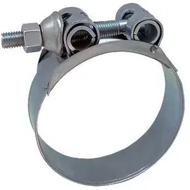 Norres Schlauchtechnik GmbH Breitbandschelle Super-Klem 48-51mm Bandbr.22mm