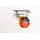 Shelly Plus 1PM Schalt-Messaktor Bluetooth, Wi-Fi