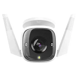 TP-Link Tapo C310P2 Weiß