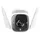 TP-Link Tapo C310P2 Weiß