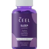 vitaceel Sleep Vitamine Kautabletten 60 St.